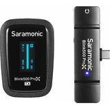Saramonic blink 500 prox b5 mikrofon ( 85134 ) Cene