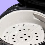 REISHUNGER Zojirushi kuhalo za rižu 1 litra 544-GAQ-10 | shoptok.hr