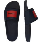 Hugo 50548061 TIMEIN SLID PH Plava | shoptok.hr