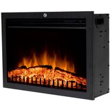 Home Kamin, električni, 2000W, daljinski... | Eponuda.ba