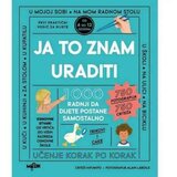  JA TO ZNAM URADITI | Eponuda.ba