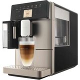  Kavni aparat SES 9350CH 1400W, (5000531680) | Shoptok.si