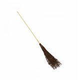 Hemija Metla brezova 850g | ePonuda.com