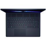 Dell alienware 16X aurora 16 inch qhd+ 240Hz 500nits core ultra 9 275HX 32GB 1TB ssd geforce rtx 5070 8GB rgb backlit Win11Pro gaming laptop | ePonuda.com