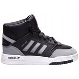 Adidas FZ6186 sarena Cijene