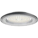  LED industrijsko tehničko svetlo HIGHBAY LED/200W/230V 4500K IP65 siva | Eponuda.com