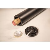 VACUVIN ODPIRAČ ZA STEKLENICE | Shoptok.si