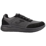 Joma Modne superge Ctallw2501 Črna Cene