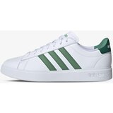 Adidas muške patike grand court 2.0