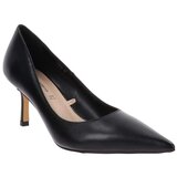 Queen Helena Salonarji K3642 Črna Cene