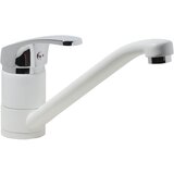 Sink Solution enoročna kuhinjska armatura MYA - bež (7060003) | Shoptok.si