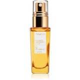 Avon Anew Vitamin C posvetlitveni serum z vitaminom C 30 ml Cene