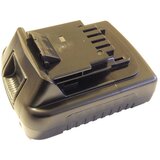 VHBW Baterija za Black &amp; Decker BL1514 / BL1314 / BL1114, 14.4 V, 1.5 Ah Cene
