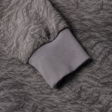 Kyoto-3 Shoka Hoodie duks | ePonuda.com