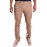 At.p.co Muške hlače | shoptok.hr