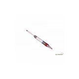  Širomer po Oexelu | ePonuda.com
