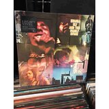  Sly & The Family Stone - Stand! | Eponuda.com