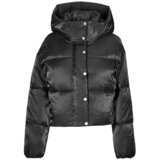 Kaporal Puhovke SAKI Črna | Shoptok.si