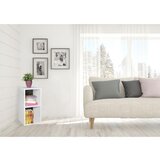 MID.YOU regal standregal | Shoptok.si