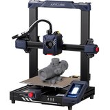 Anycubic Kobra 2 Pro | Shoptok.si