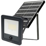  Reflektor sa solarnim panelom FLP600SOLAR, 7W | Eponuda.ba