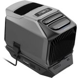 ECOFLOW wave 3 prijenosna klima + wave 3 baterija | shoptok.hr