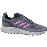 Adidas Runfalcon 20 TR Cene