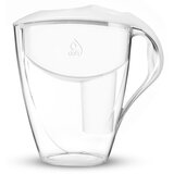 Dafi Bokal za filtriranje vode Astra 3,0L bela cene