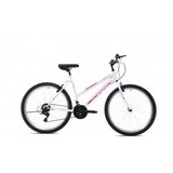 Capriolo mtb bonita 26