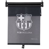 Sumex Bočna rolo zaštita od sunca FC Barcelona, 43 x 50 cm Cene