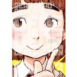 VIZ Media Inio Asano - Dead Dead Demon's Dededede Destruction, Vol. 3 Cene