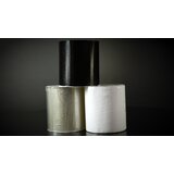 Olimp Sport Fiks traka mala providna ART005062 | ePonuda.com