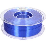 3DJAKE ecoPLA Silk modra Cene