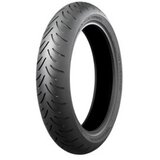 Bridgestone Battlax SC F ( 100/80-16 TL 50P M/C, prednji kotač ) | shoptok.hr