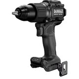 Dewalt DCK2223MP2T aku set 2 alata 18V xr mclaren (DCD86M + DCG45M) | Eponuda.com