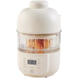  Aparat za kašice za bebe LM 1358 Cijene