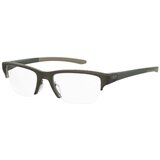 Under Armour UA5001/G 1ED - ONE SIZE (53) Cijene
