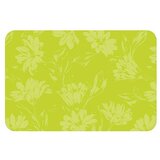 D-C-Fix Rio Set za mizo (Stella, Limone, 44 x 29 cm) | Shoptok.si