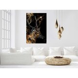  Slika - Treasure of the Woods (1 Part) Vertical 40x60 | shoptok.hr