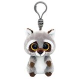  35252 PRIVJESAK RAKUN BOOS OAKIE 8,5 CM | Eponuda.ba