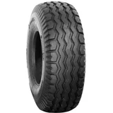 traktorske gume 10.0/75-15.3 14PR AW909 TL prik. - Skladišče 7 (Dostava 1 delovni dan)