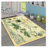 Conceptum Hypnose tepih, 80x300cm, šaren | Eponuda.ba
