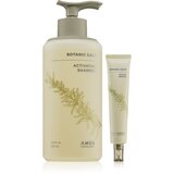 AMOS PROFESSIONAL Botanic Calm set za kosu Cijene