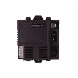  Centralni modul za električnu sjedalicu JR1858RXS-7P | shoptok.hr