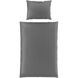 Premium Living Posteljnina Alex Uni | Shoptok.si