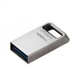 MEM UFD 64GB DT MICRO G2 KIN | Eponuda.ba