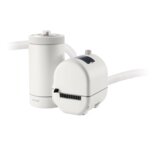 Intex filter pumpa za bazene C2500 – 9.463 l/h Cene