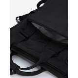 Vuch Ruksak za laptop Lien Black, 42 x 30 cm | shoptok.hr