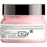 L´Oréal Paris l'Oreal Professionnel Paris Maska za obojenu kosu, 250 ml | shoptok.hr