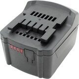 Beltrona Zamjenjuje originalnu akumul. bateriju Metabo 62546700 14.4 V 3000 mAh Li-Ion Cijene